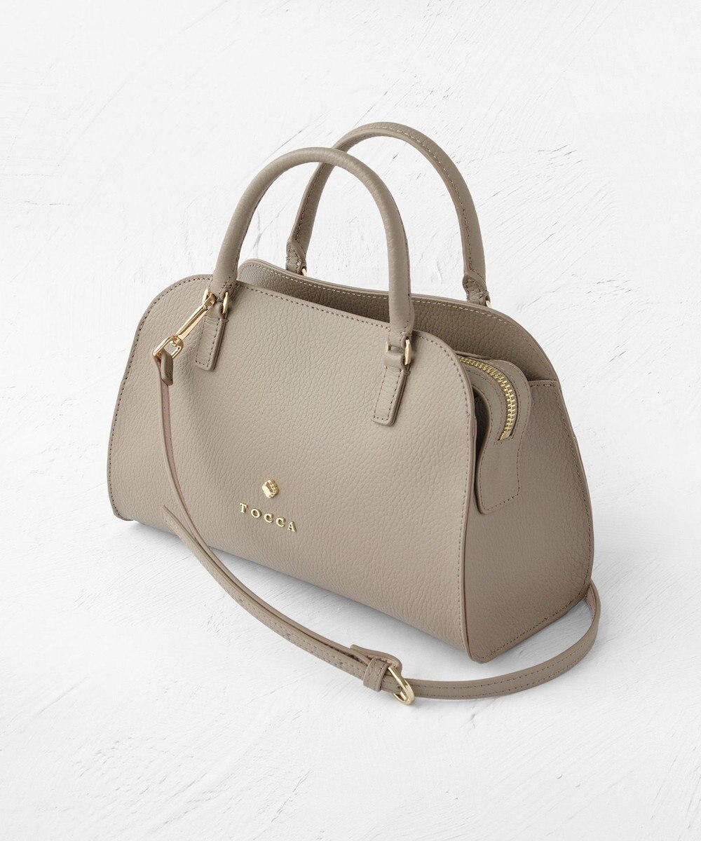 TOCCA ROMY MINIBAG ミニバッグ 