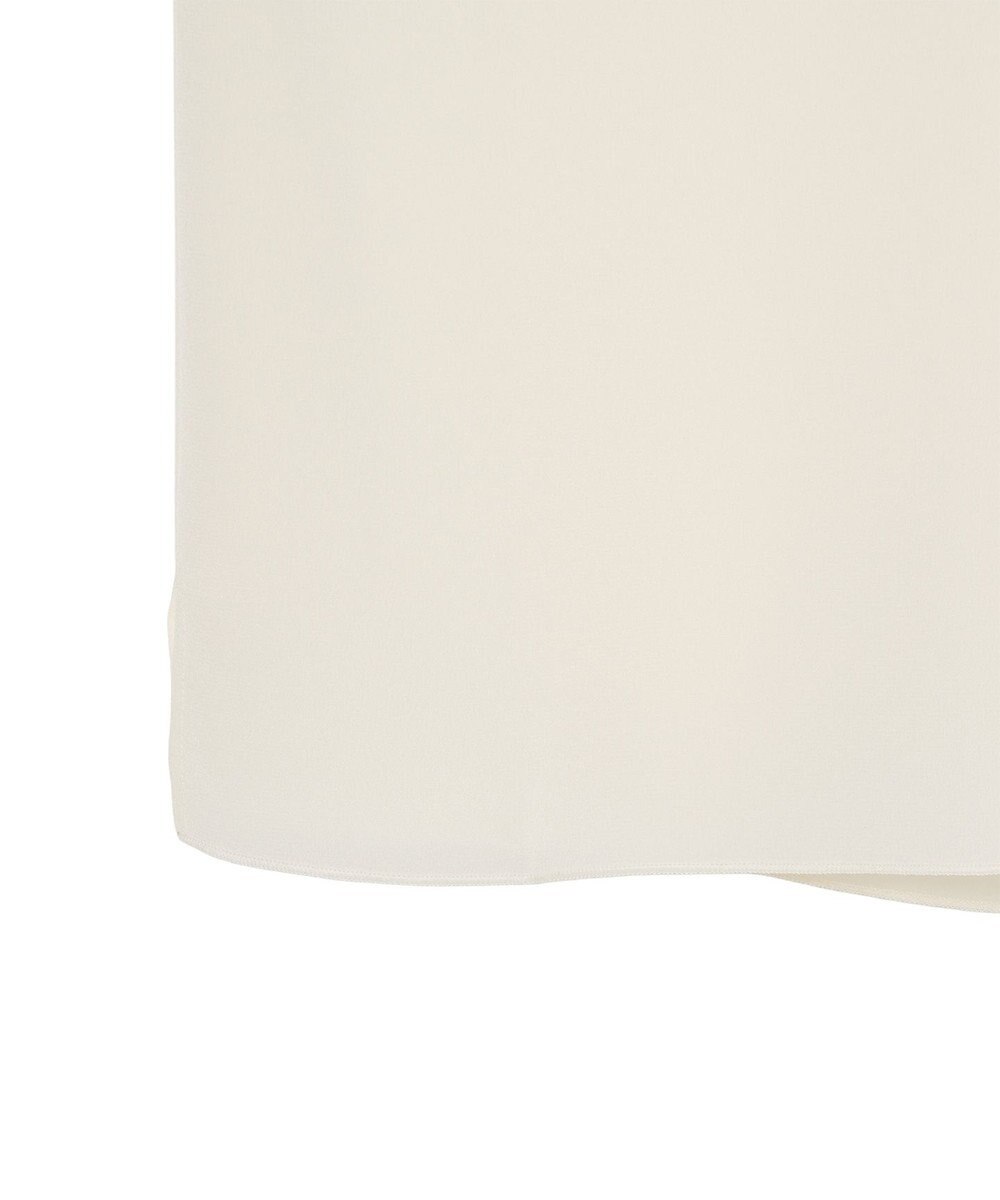 JOSEPH 【FOUNDATIONS】クレープドソワ　ノースリーブ 