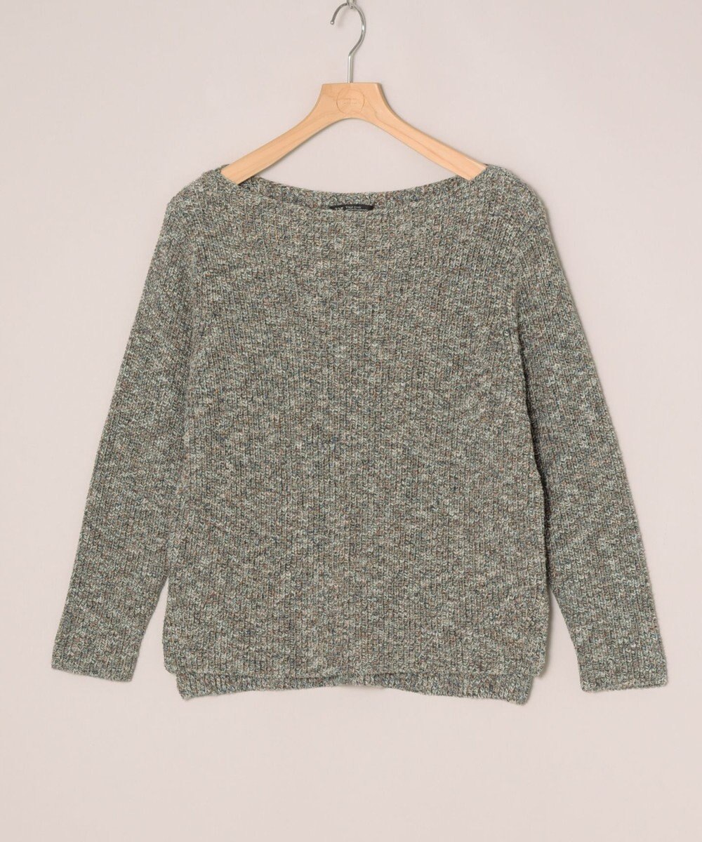 ONWARD Reuse Park 【23区】ニット春夏 