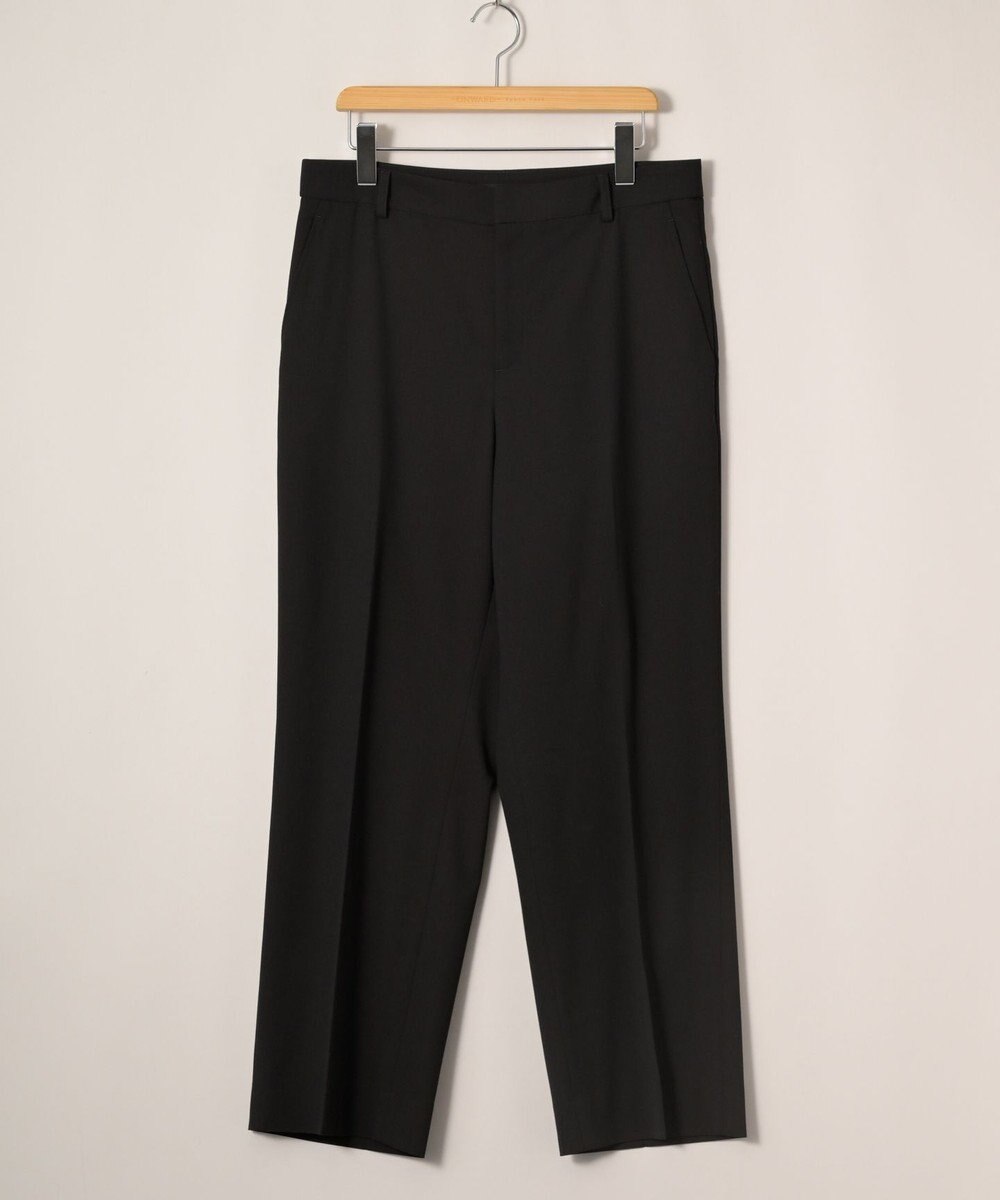 ONWARD Reuse Park 【23区】パンツ秋冬 