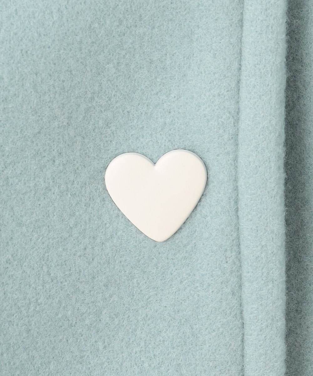 ANY KIDS セーラースタジャン 