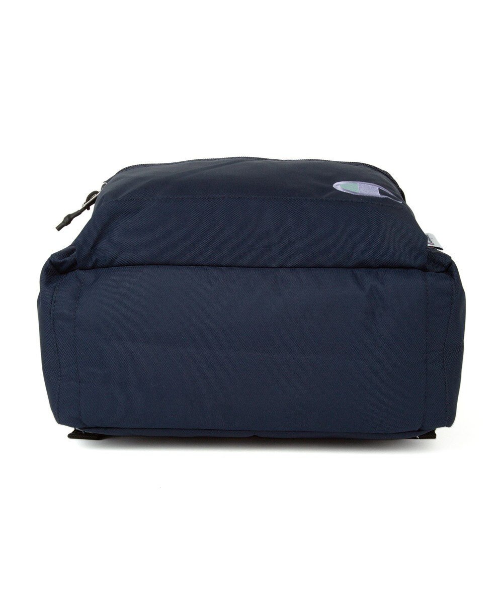 ACE BAGS & LUGGAGE Champion エスター リュックサック 20L 63884 チャンピオン 