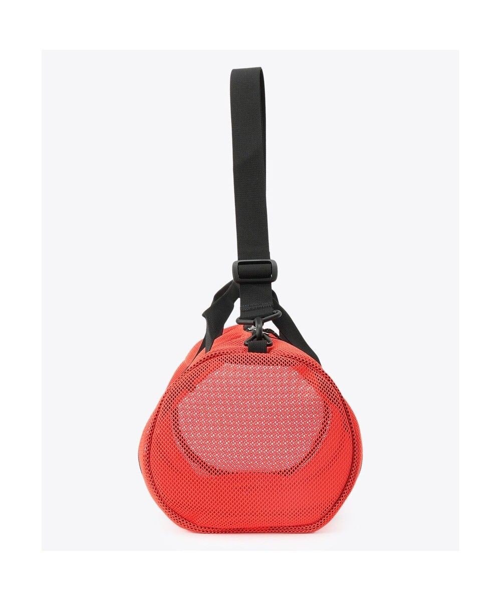 Columbia Columbia/ クープマイルメッシュダッフルM /コロンビア 