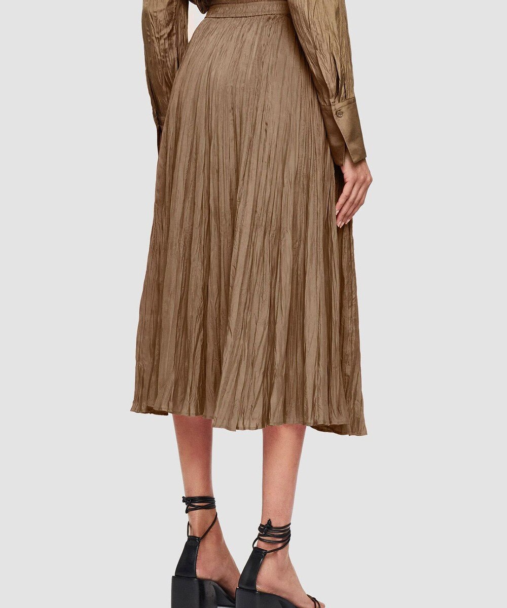 JOSEPH ハボタイ　スカート 