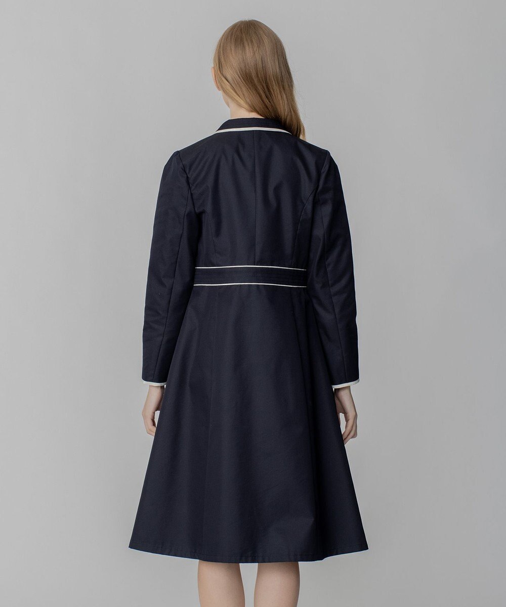 TOCCA PEAK コート 