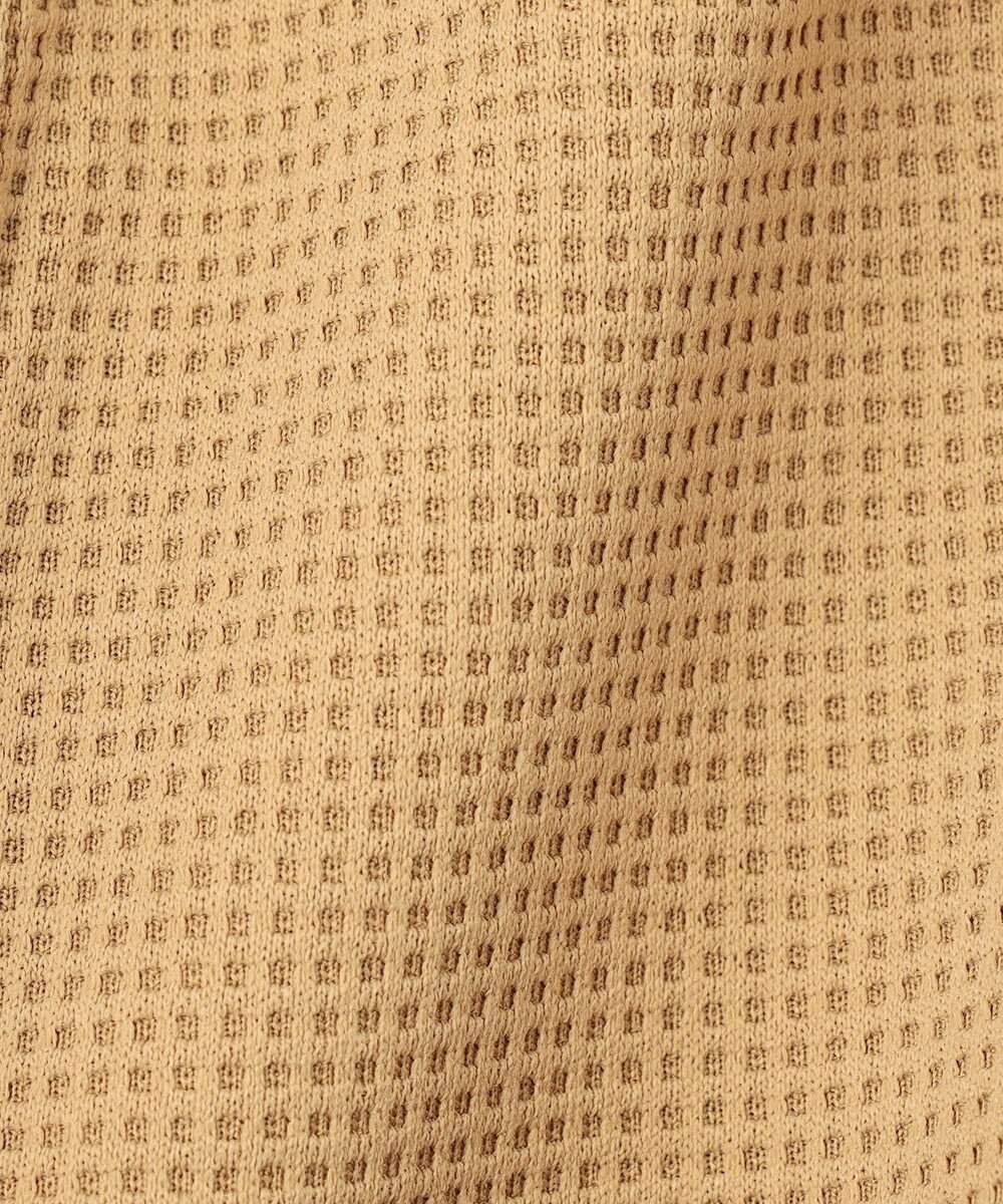 PW CIRCULUS 【WOMEN】ワッフルショーツ ゴルフウェア レディース 