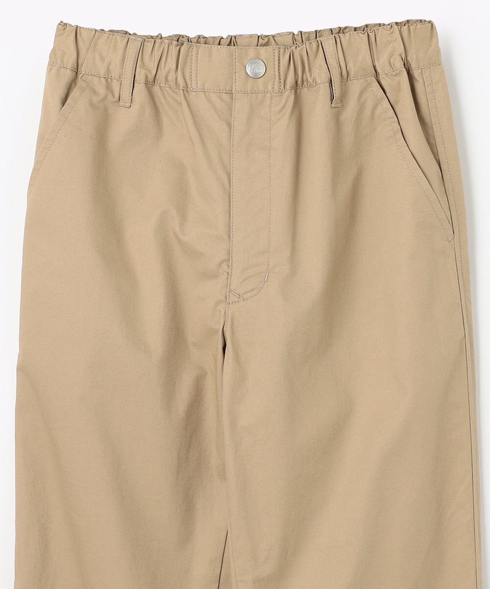 J.PRESS KIDS 【120-130cm】40/ツイル パンツ 