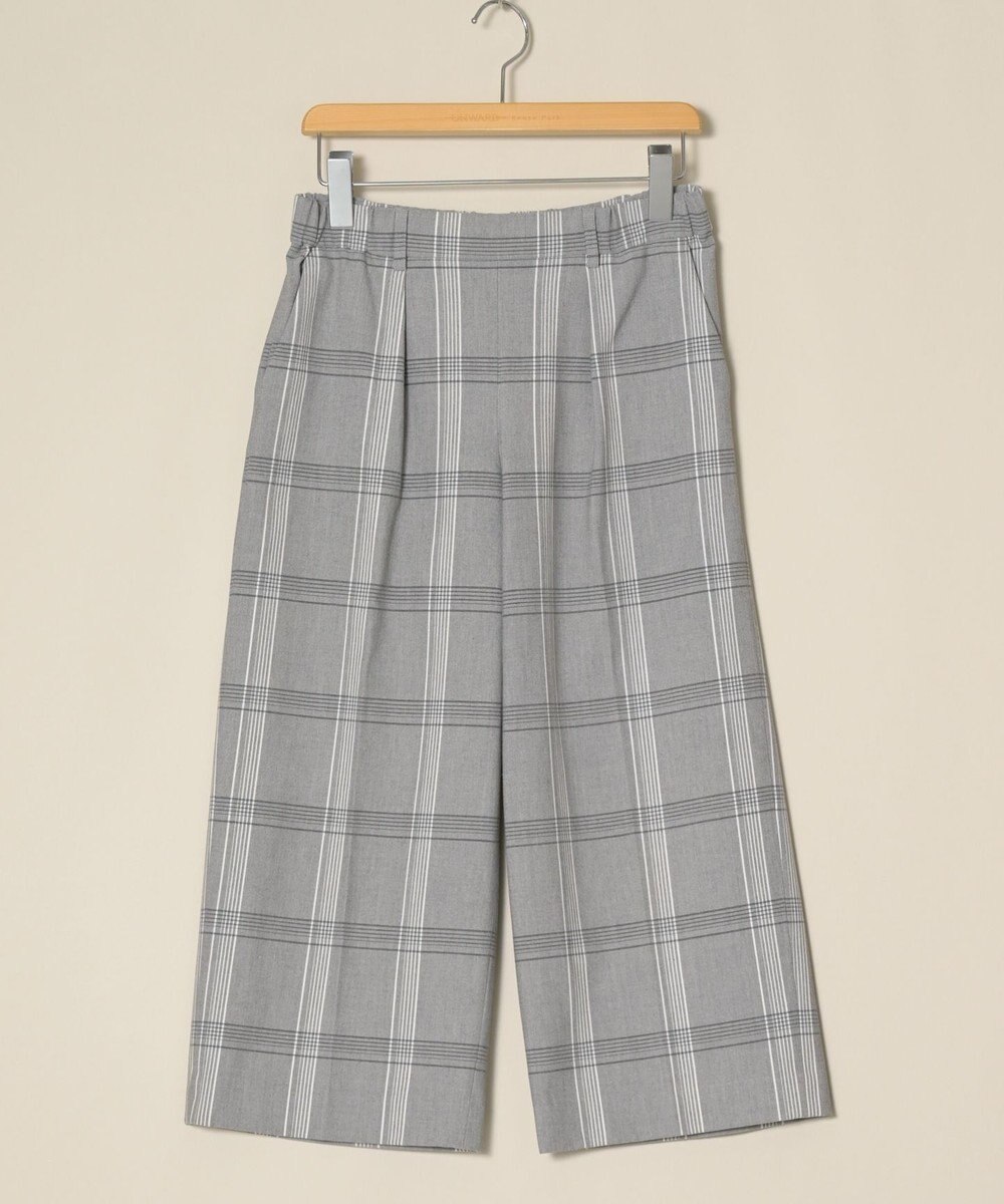 ONWARD Reuse Park 【自由区】パンツ春夏 