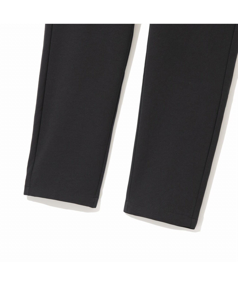 ZERO HALLIBURTON 【撥水・通気性】 エアーインプレッションパンツ ZHG-M5S11a 82964 