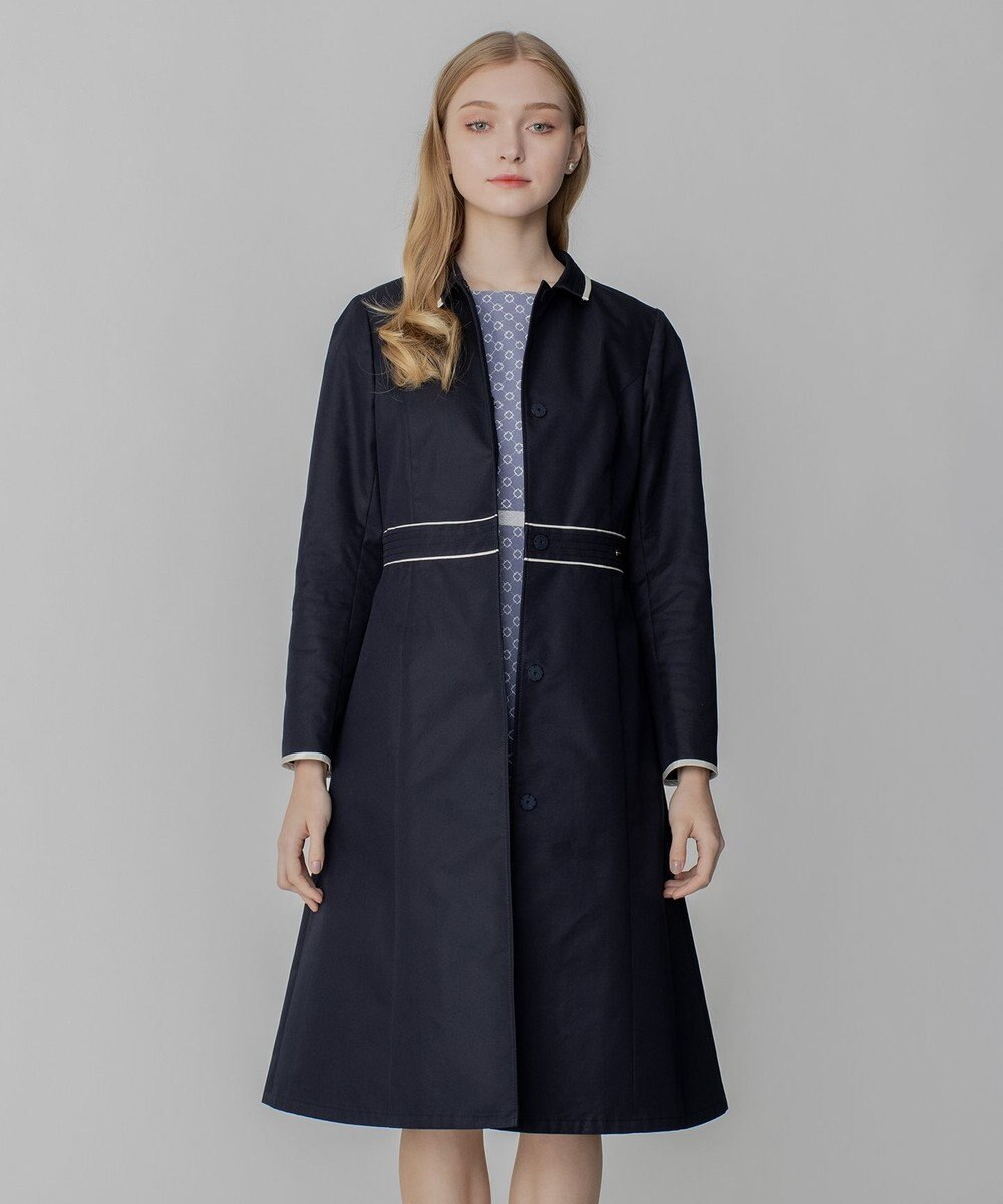 TOCCA PEAK コート 