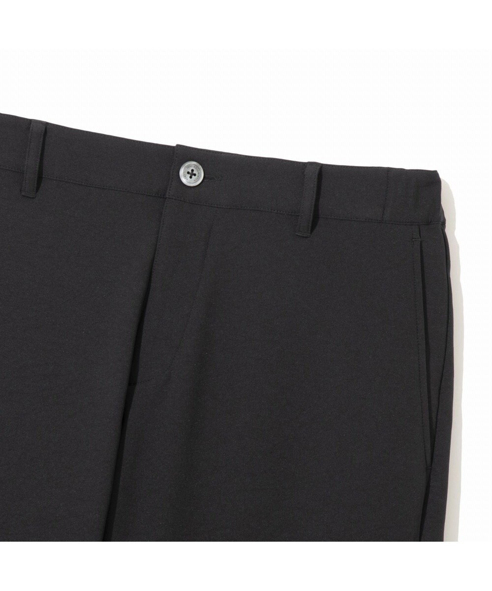 ZERO HALLIBURTON 【撥水・通気性】 エアーインプレッションパンツ ZHG-M5S11a 82964 