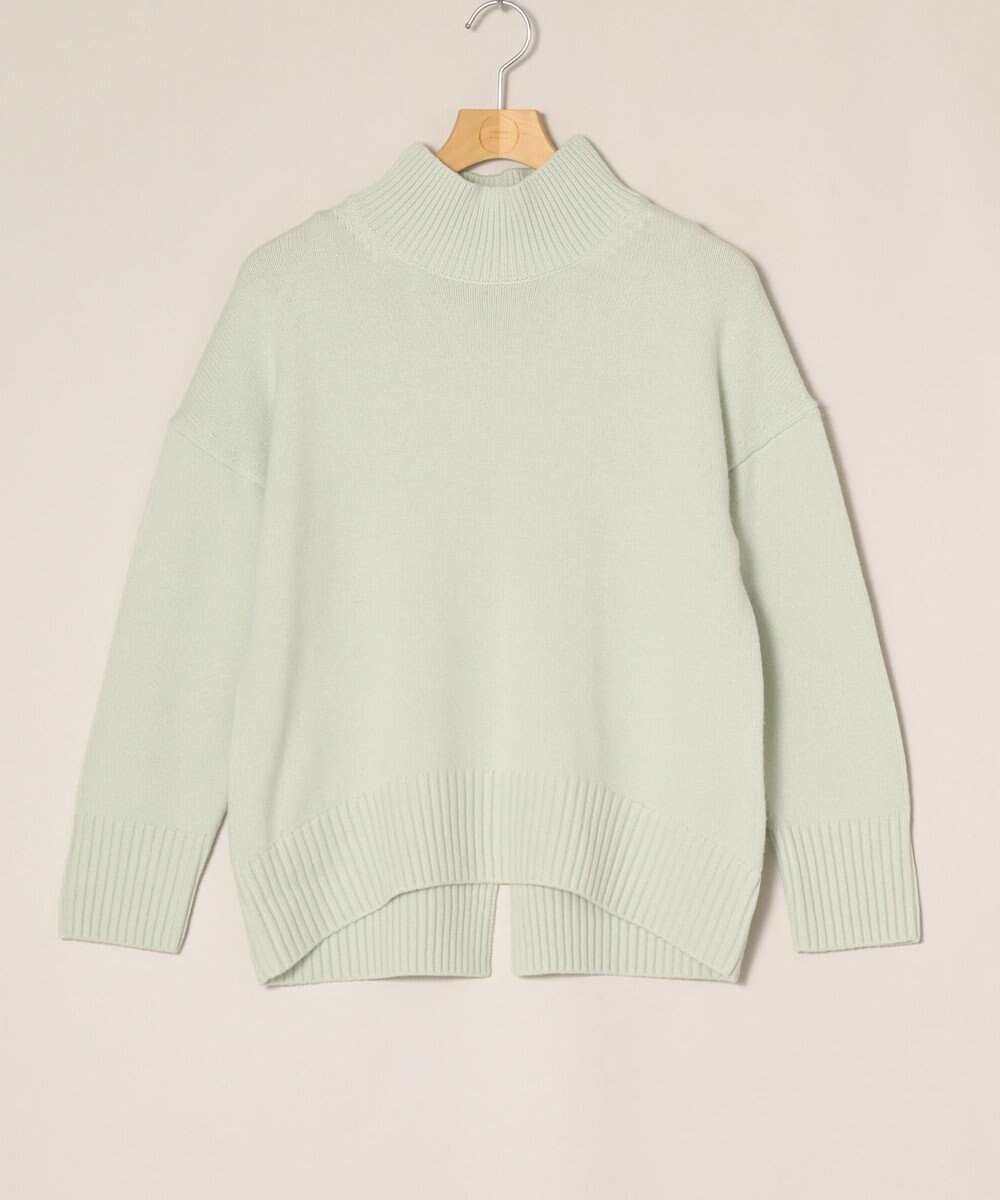 ONWARD Reuse Park 【23区】ニット秋冬 