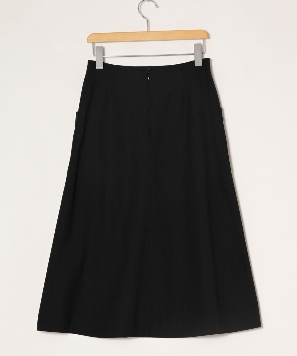 ONWARD Reuse Park 【ICB】スカート春夏 