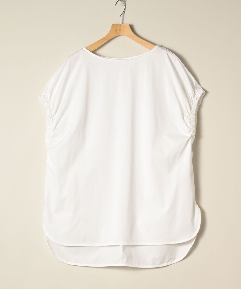 ONWARD Reuse Park 【UNFILO】カットソー春夏 