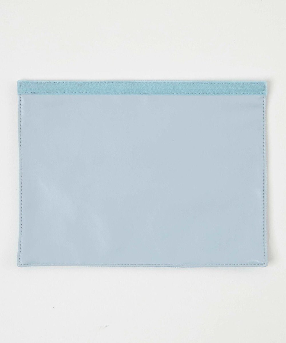 WEGO 【痛バ＆推し活グッズ】きらめきレースアップフリル痛バッグ 