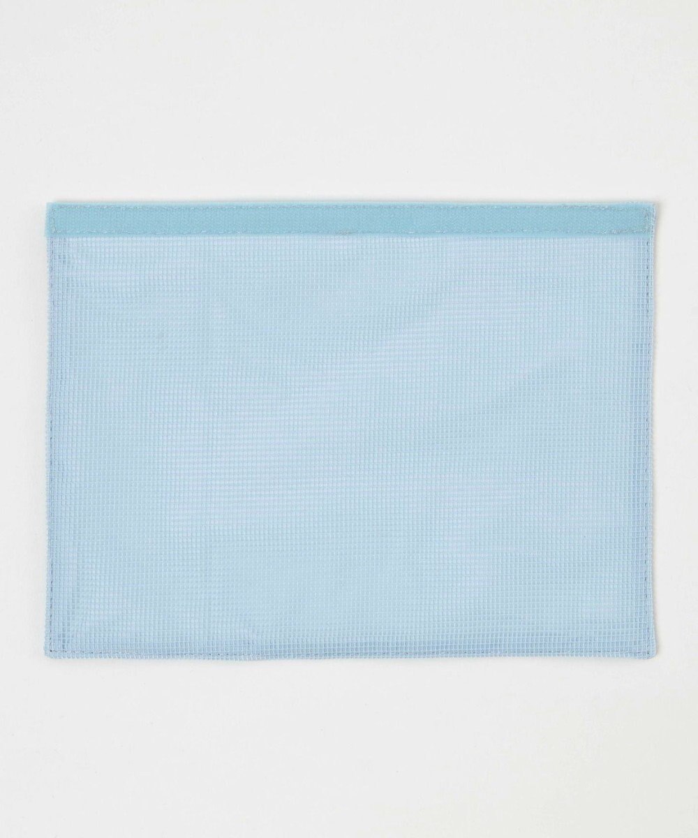 WEGO 【痛バ＆推し活グッズ】きらめきレースアップフリル痛バッグ 