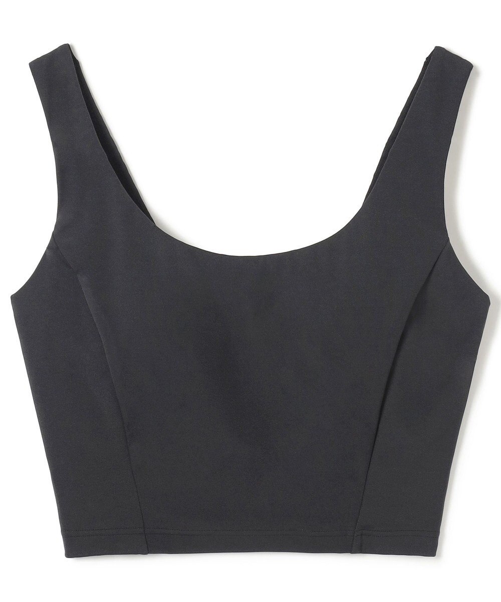 Chacott Chacott BALANCE Boost ブラトップ 