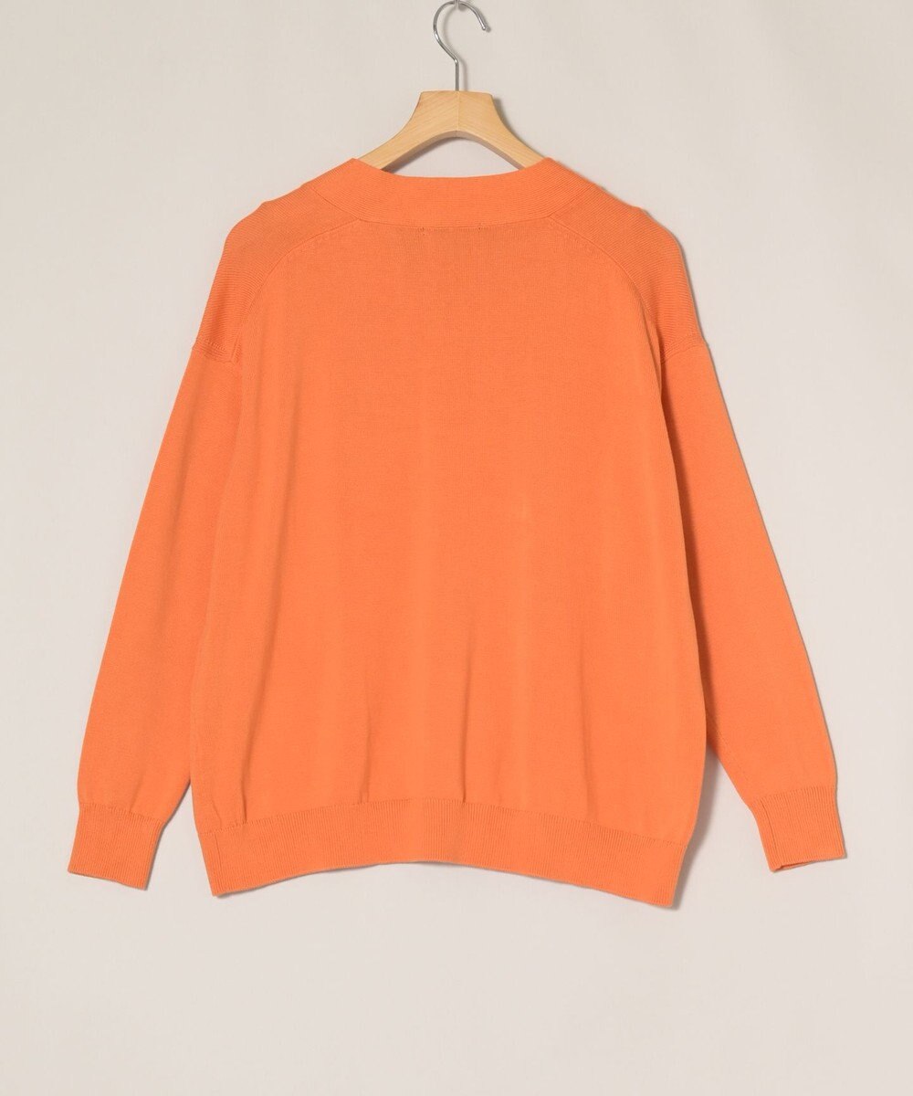 ONWARD Reuse Park 【23区】ニット春夏 