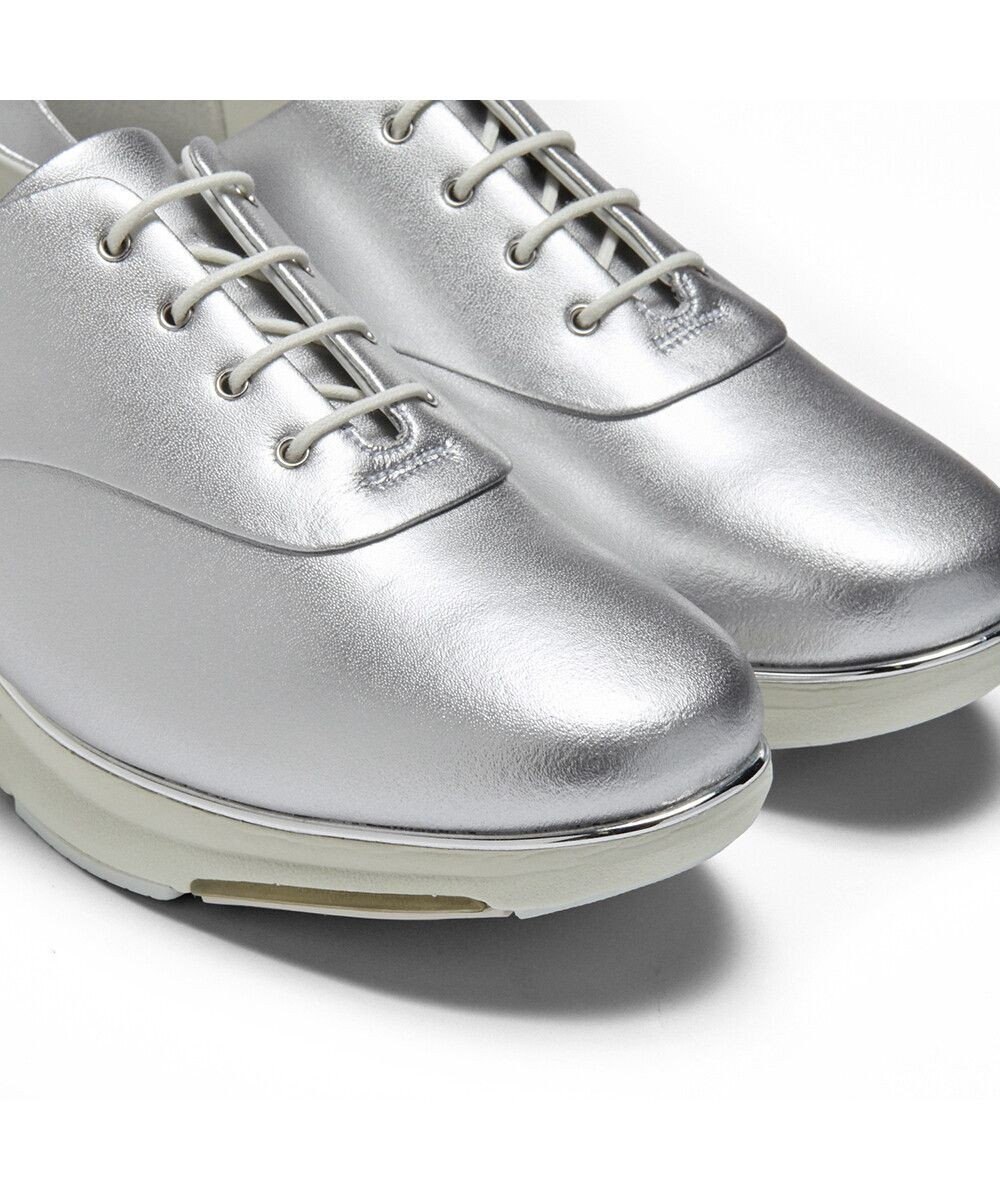 ASICS WALKING ペダラ ライドウォーク コネクト レデイース 2E 