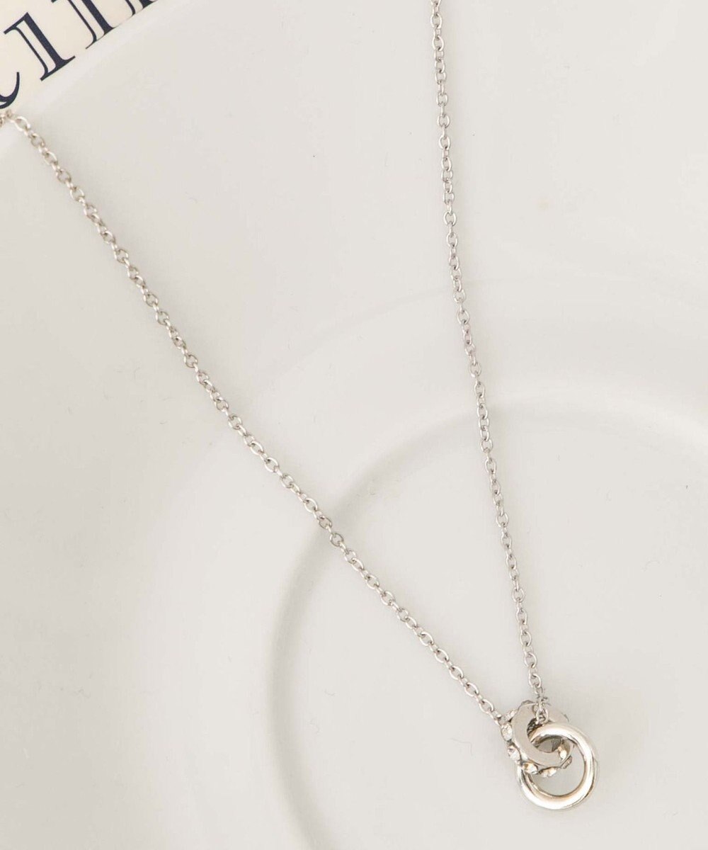 WEGO Lモチーフプチペン 