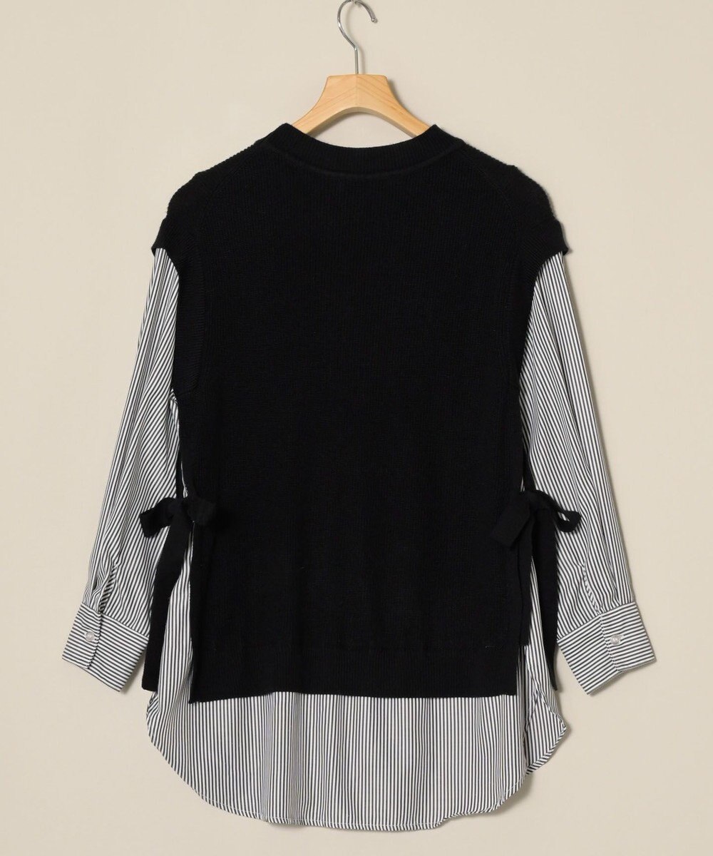 ONWARD Reuse Park 【any FAM】ニット秋冬 