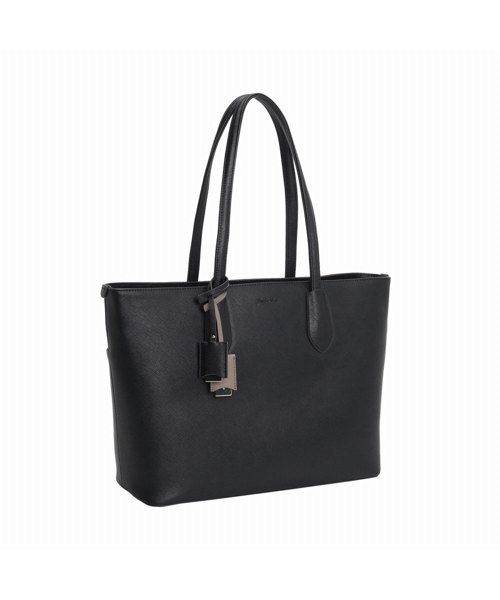 ACE BAGS & LUGGAGE Jewelna Rose リタ・トートバッグ A4サイズ 16146 ジュエルナローズ 