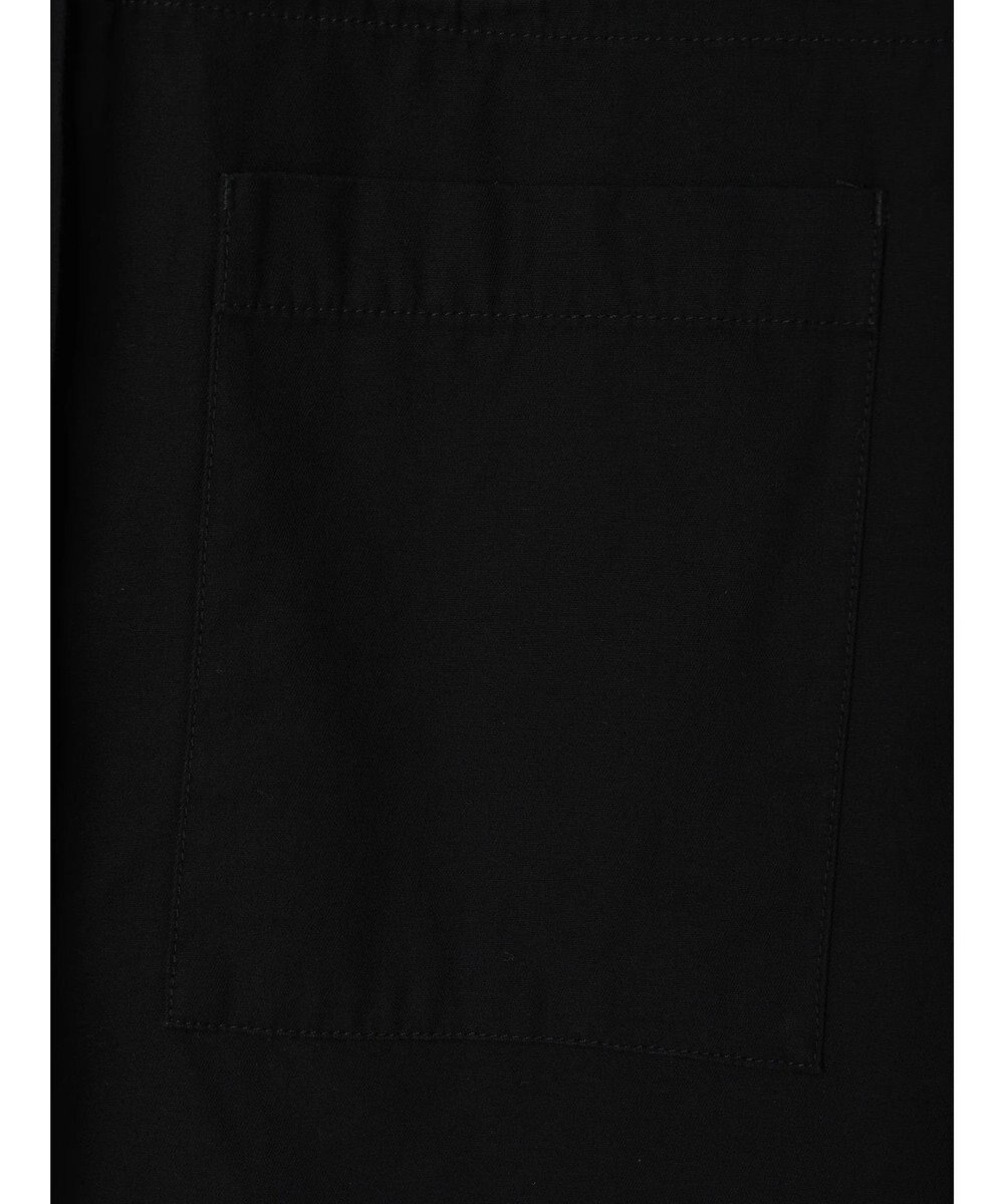 Green Parks ・ＳＵＧＡＲ　ＳＰＯＯＮ　ノーカラーミリタリーベスト 