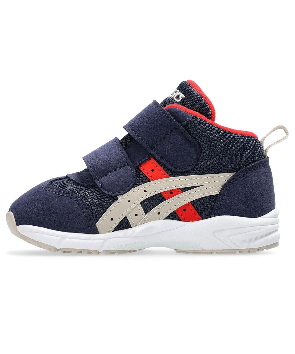 ASICS WALKING GD.RUNNER BABY MS-MID 2 