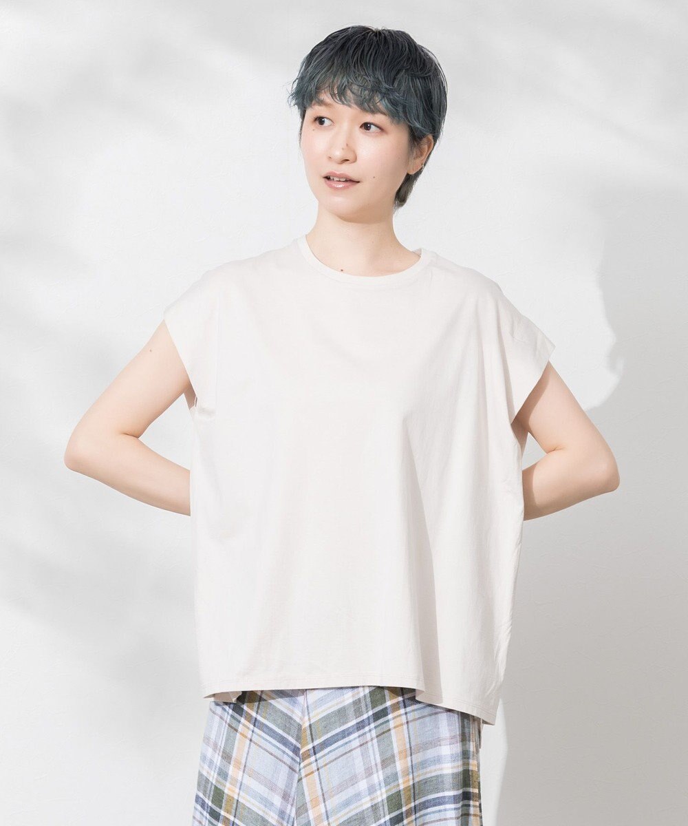 ONWARD Reuse Park 【23区】カットソー春夏 