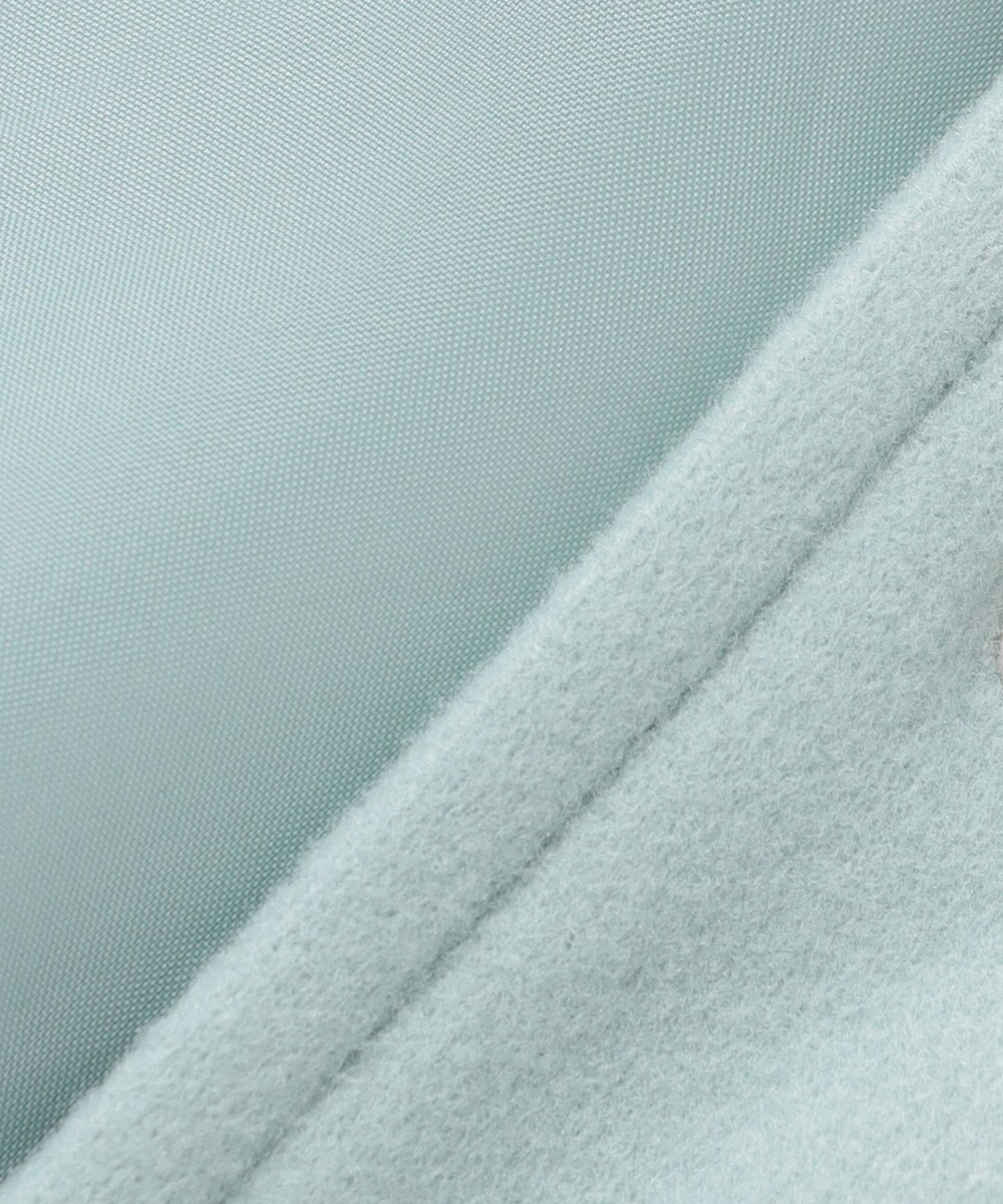 ANY KIDS セーラースタジャン 