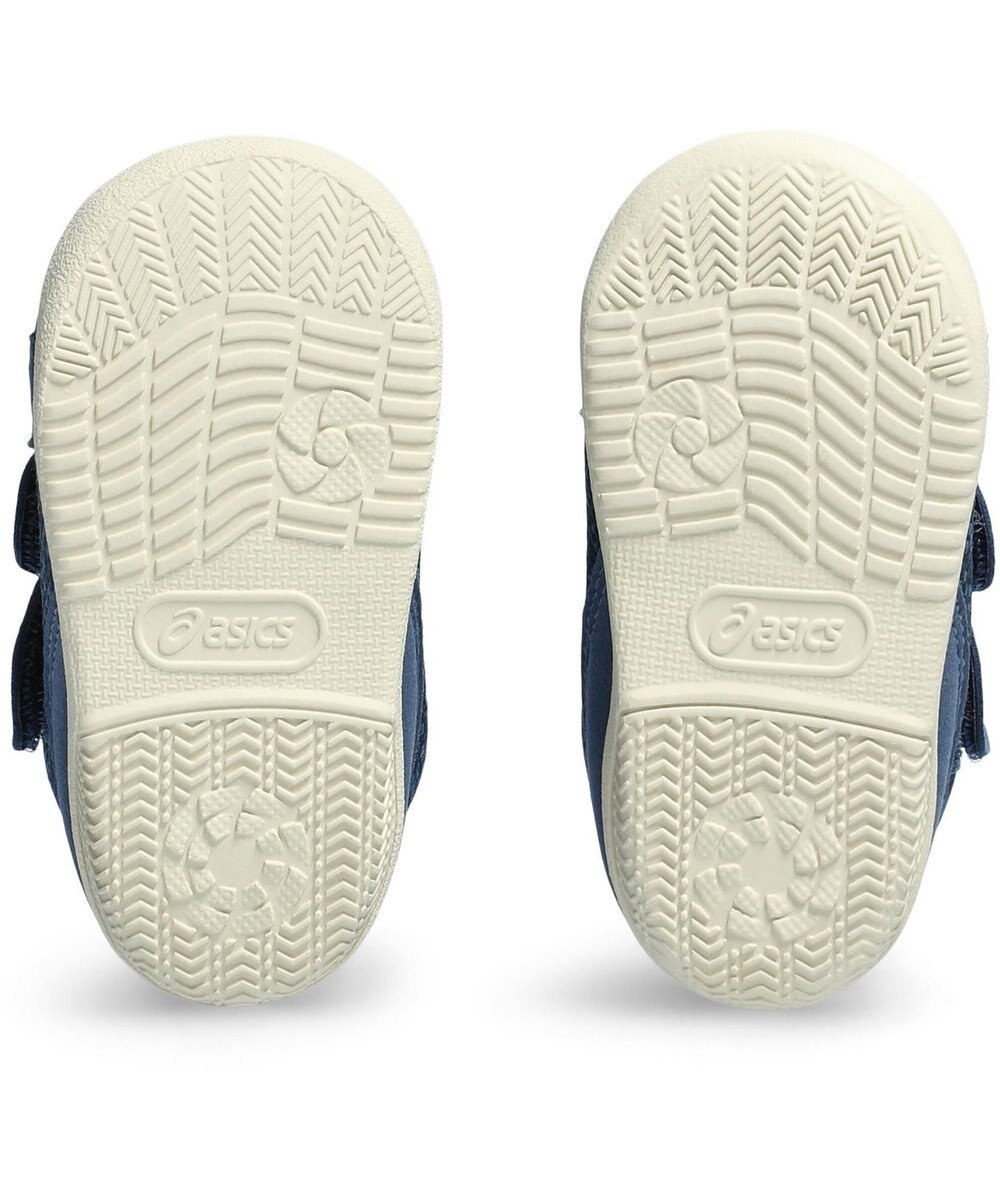 ASICS WALKING コンフィ FIRST MC 