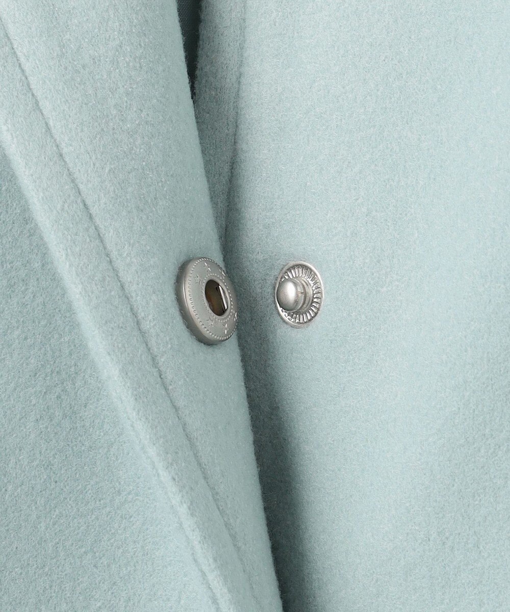 ANY KIDS セーラースタジャン 