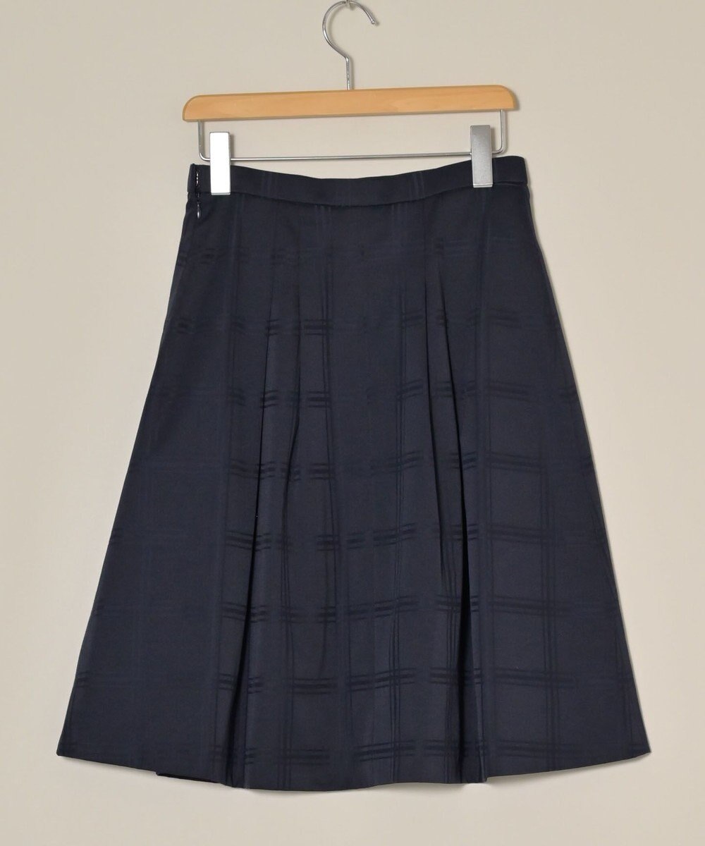 ONWARD Reuse Park 【any FAM】スカート春夏 