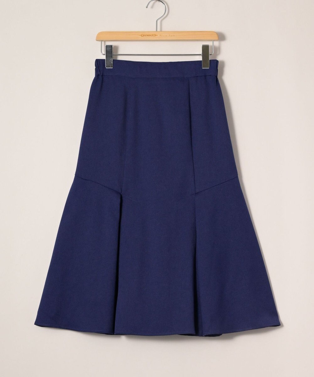 ONWARD Reuse Park 【any SiS】スカート秋冬 