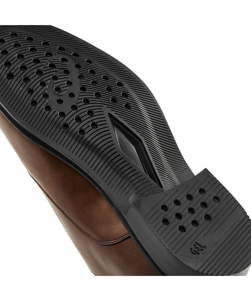 ASICS WALKING ランウォーク 7 LS メンズ 3E 