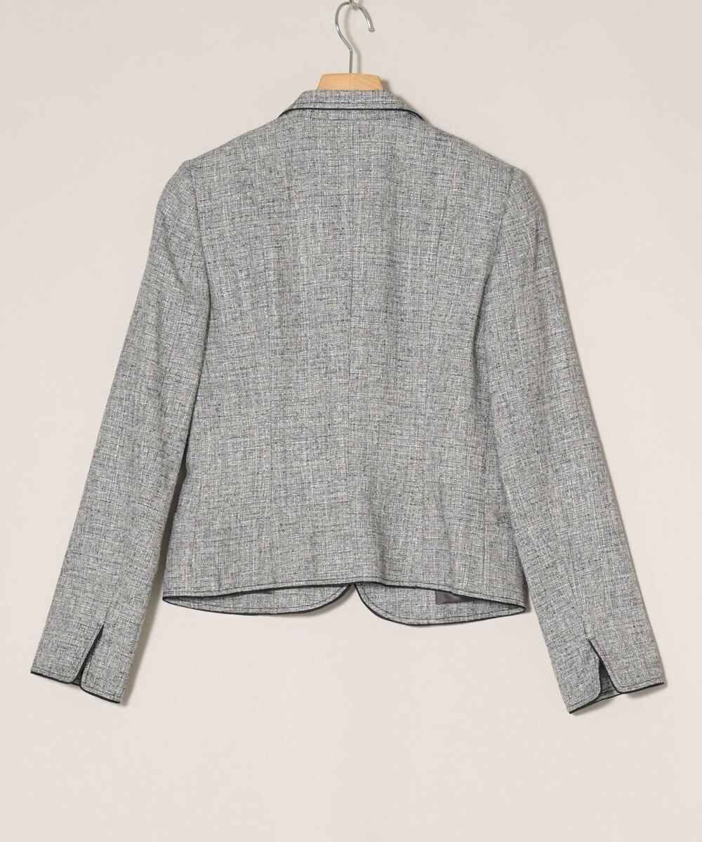 ONWARD Reuse Park 【23区】ジャケット春夏 