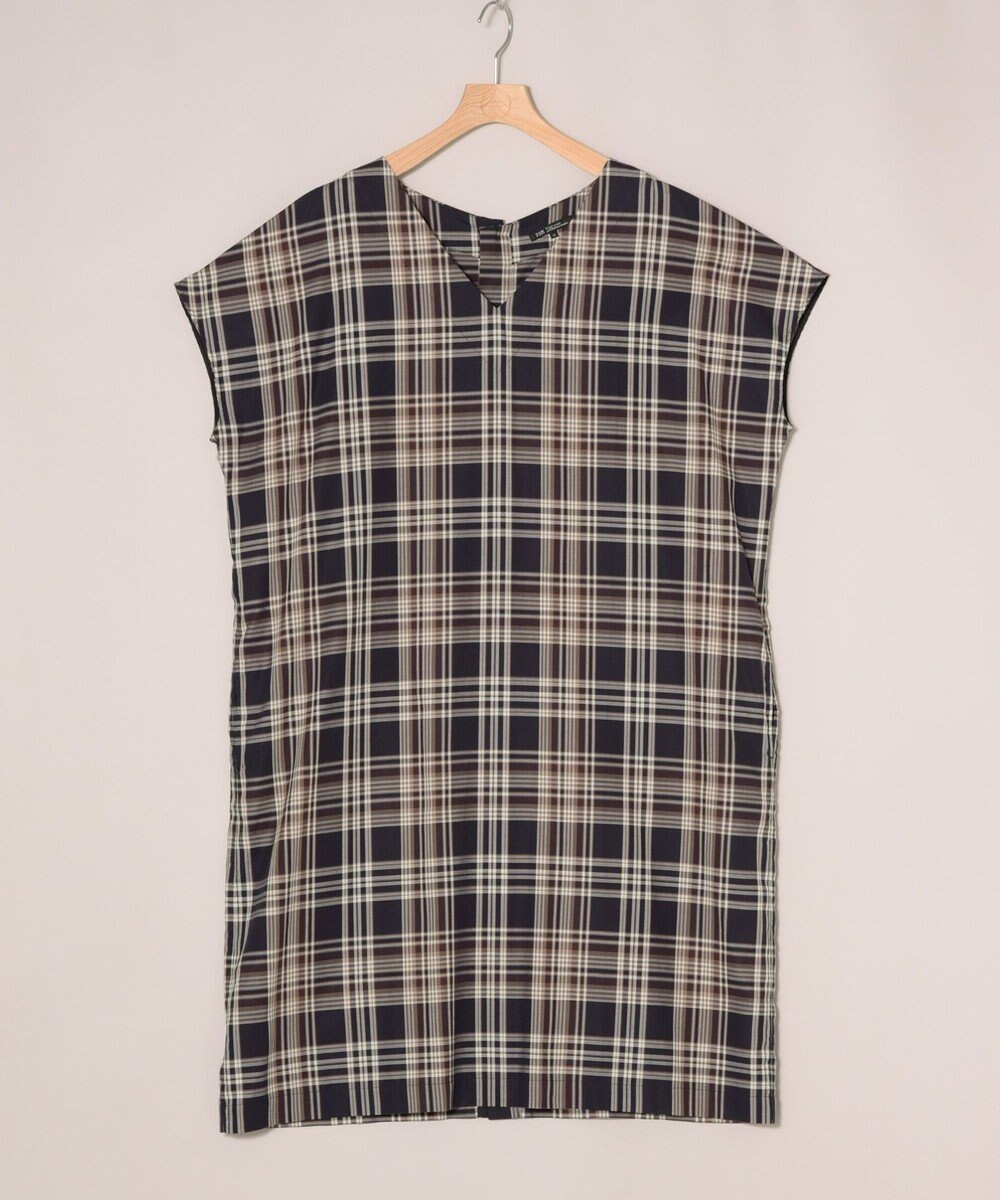 ONWARD Reuse Park 【23区】ワンピース春夏 