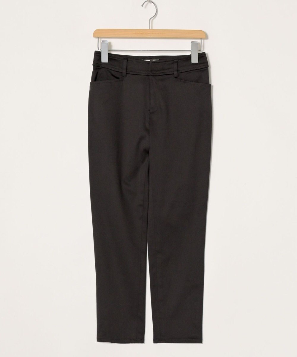 ONWARD Reuse Park 【any SiS】パンツ春夏 