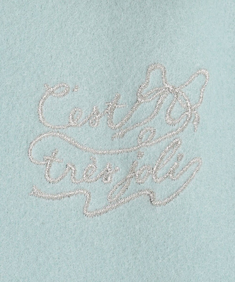 ANY KIDS セーラースタジャン 