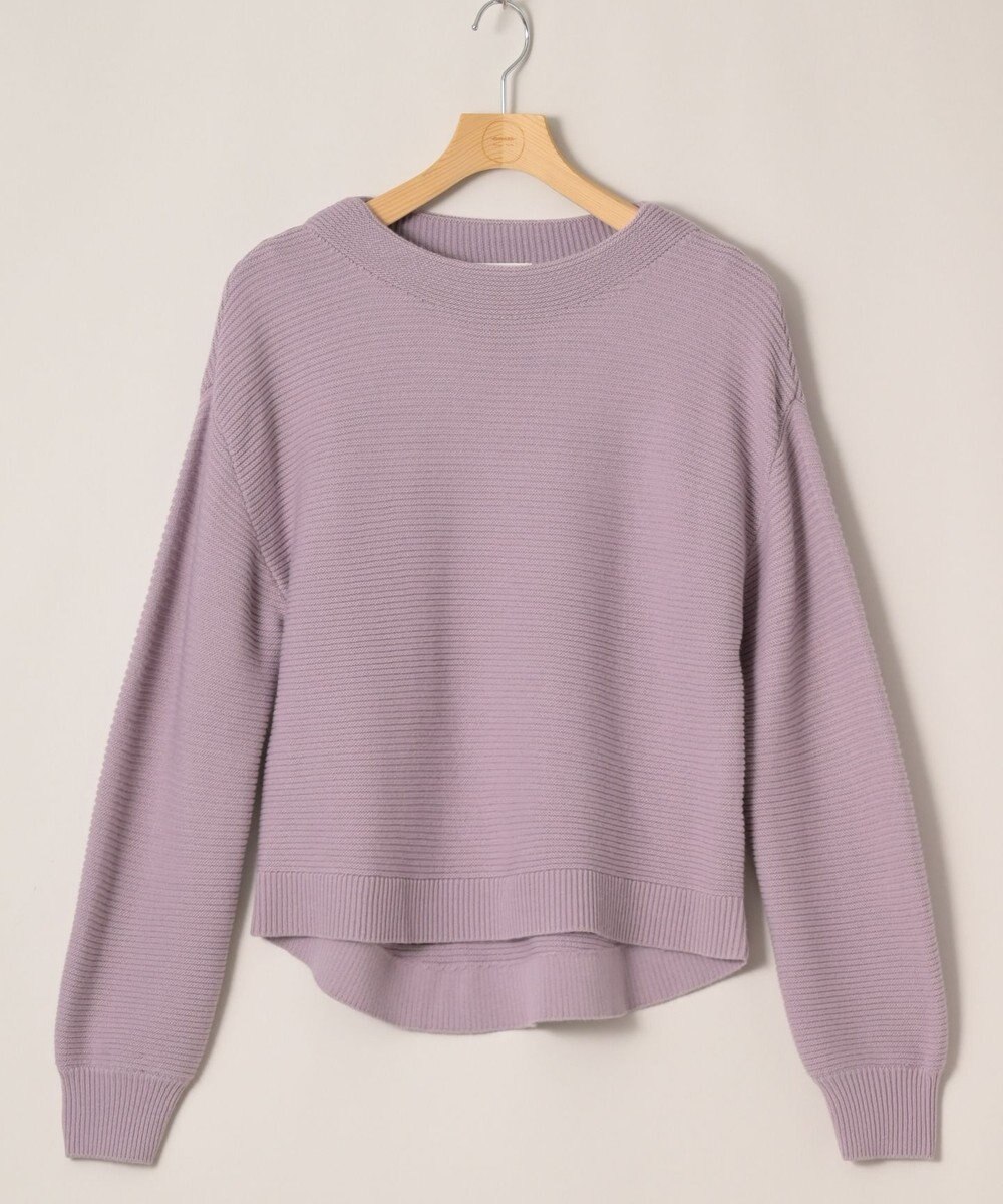 ONWARD Reuse Park 【any SiS】ニット秋冬 