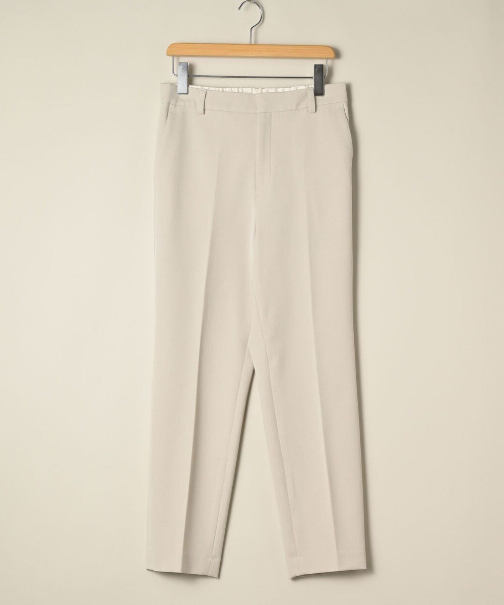 ONWARD Reuse Park 【23区】パンツ秋冬 