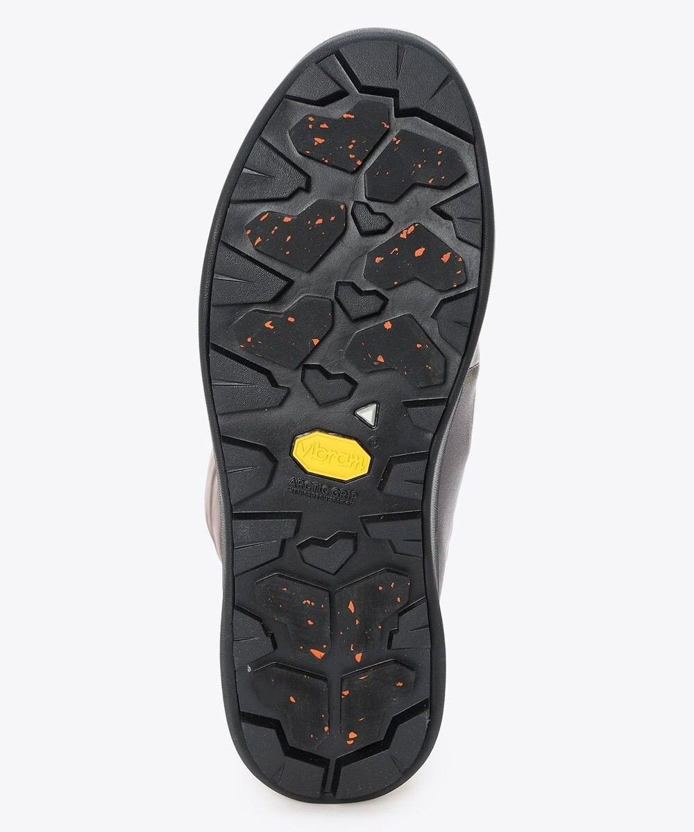 Columbia Columbia/ サップランド スリー ディーヴァ ロング ウォータープルーフ オムニヒートインフィニティ /コロンビア 