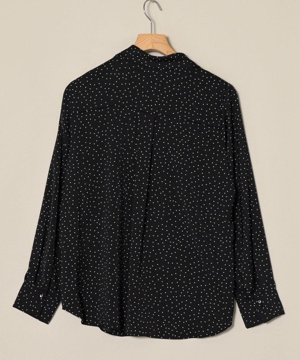 ONWARD Reuse Park 【自由区】ブラウス春夏 