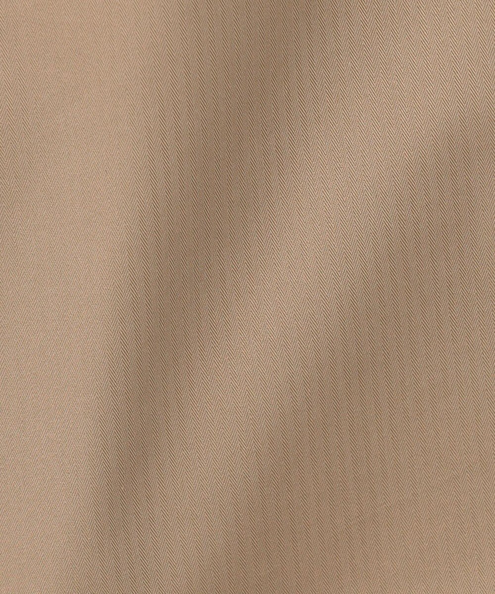 J.PRESS KIDS 【120-130cm】７分丈 パンツ 