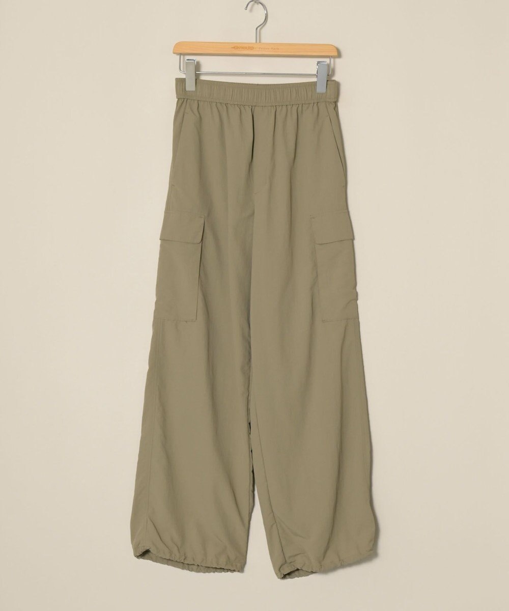 ONWARD Reuse Park 【UNFILO】パンツ春夏 