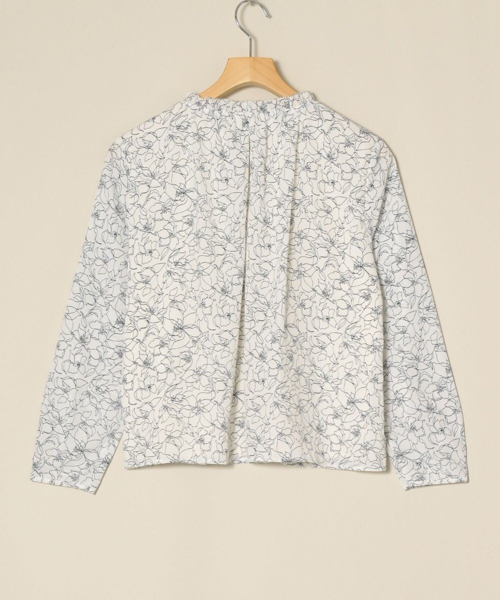 ONWARD Reuse Park セット商品/サイズM【any SiS】カットソー春夏×【J.PRESS】カットソー春夏 