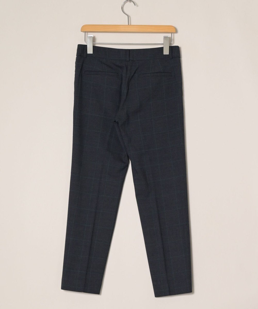 ONWARD Reuse Park 【ICB】パンツ秋冬 