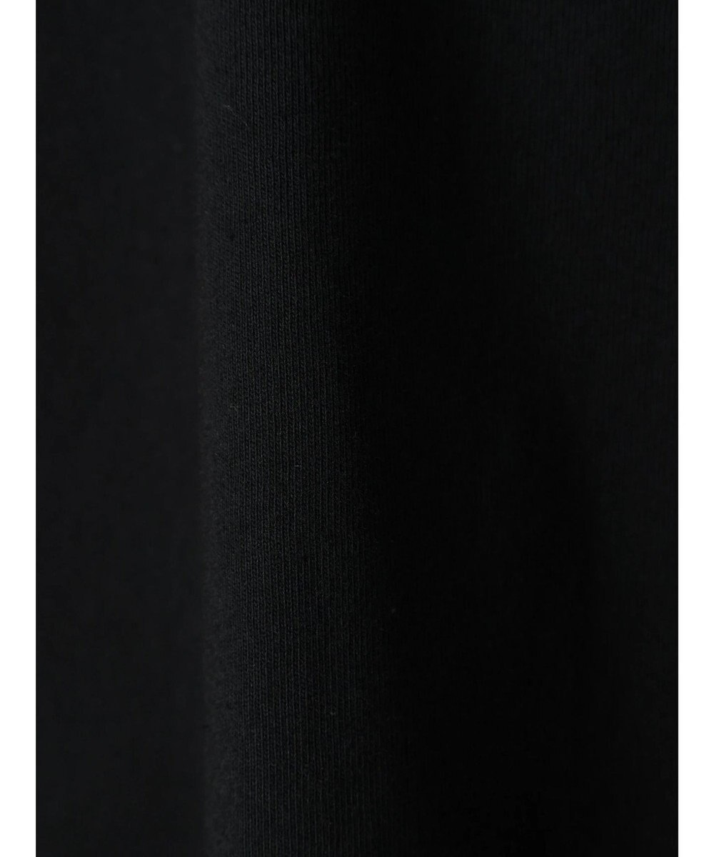 Green Parks ・Ｐｅｔｉｔ　Ｆｌｅｕｒ　ロゴ刺繍Ｔシャツ 