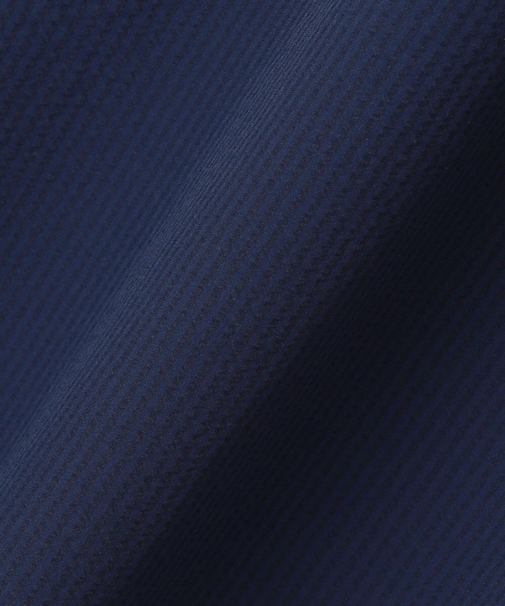 UNFILO FINE MOVE SUCKER ラップパンツ 