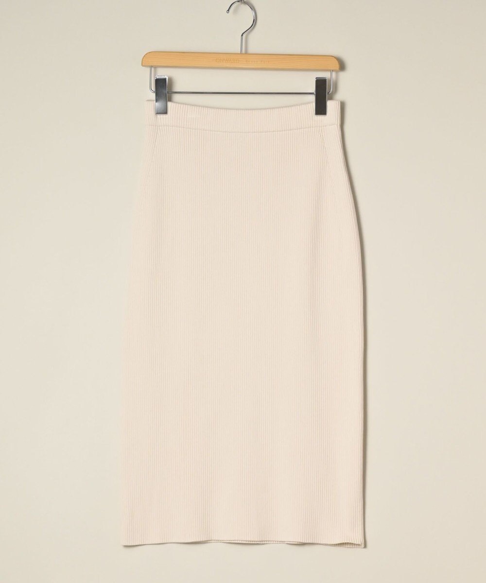 ONWARD Reuse Park 【23区】スカート春夏 